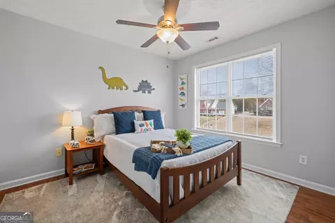 20 Lakeside Trl, Covington, GA 30016 photo 38