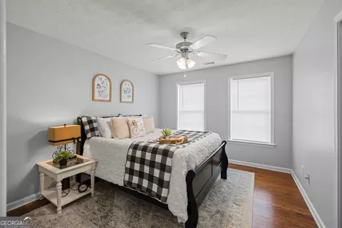 20 Lakeside Trl, Covington, GA 30016 photo 40