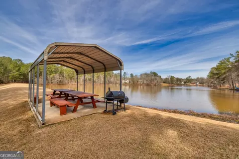 20 Lakeside Trl, Covington, GA 30016 photo 86