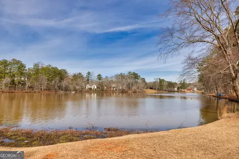 20 Lakeside Trl, Covington, GA 30016 photo 87