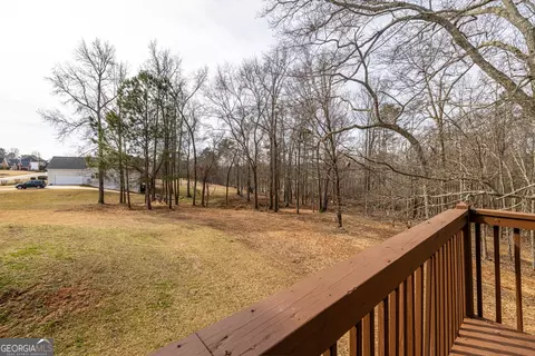 20 Lakeside Trl, Covington, GA 30016 photo 56