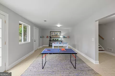 20 Lakeside Trl, Covington, GA 30016 photo 48