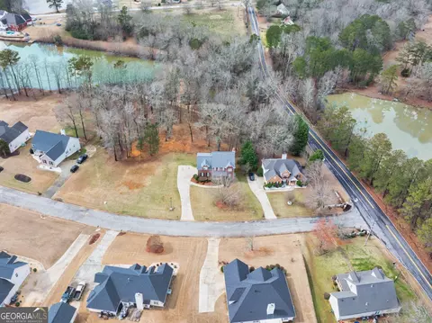 20 Lakeside Trl, Covington, GA 30016 photo 71