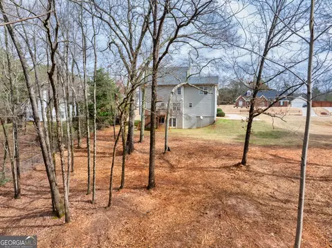 20 Lakeside Trl, Covington, GA 30016 photo 62