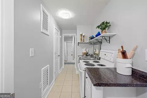 20 Lakeside Trl, Covington, GA 30016 photo 52