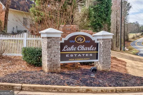 20 Lakeside Trl, Covington, GA 30016 photo 82