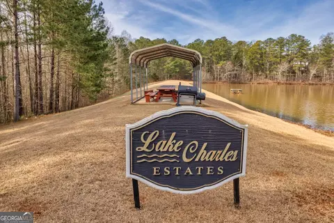 20 Lakeside Trl, Covington, GA 30016 photo 84