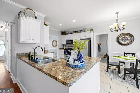 20 Lakeside Trl, Covington, GA 30016 photo 18
