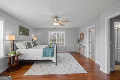 20 Lakeside Trl, Covington, GA 30016 photo 44