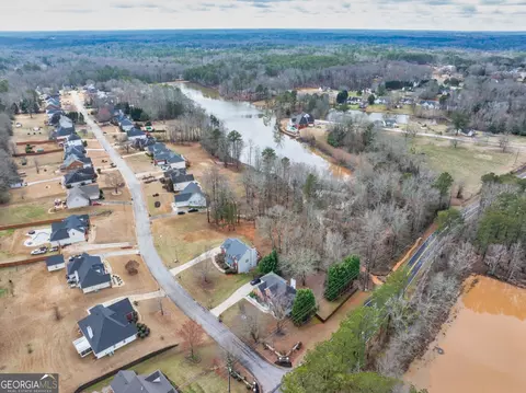 20 Lakeside Trl, Covington, GA 30016 photo 74