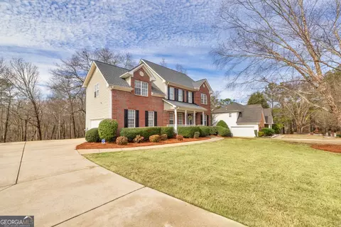 20 Lakeside Trl, Covington, GA 30016 photo 77