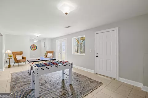 20 Lakeside Trl, Covington, GA 30016 photo 49