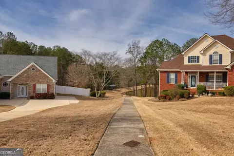20 Lakeside Trl, Covington, GA 30016 photo 83