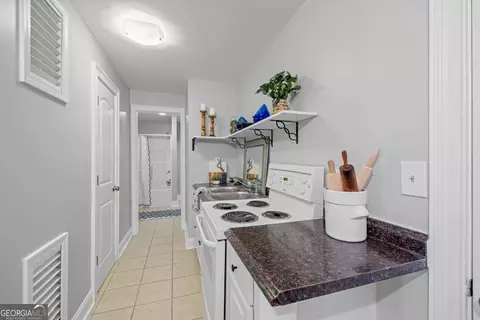 20 Lakeside Trl, Covington, GA 30016 photo 51