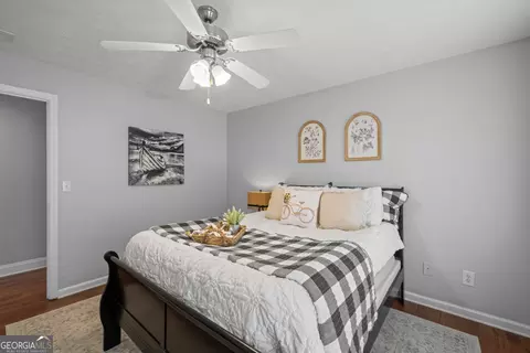 20 Lakeside Trl, Covington, GA 30016 photo 41