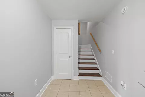 20 Lakeside Trl, Covington, GA 30016 photo 47