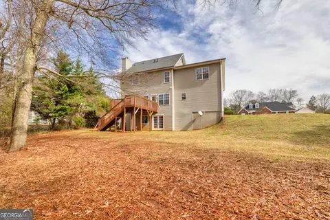 20 Lakeside Trl, Covington, GA 30016 photo 61