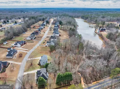 20 Lakeside Trl, Covington, GA 30016 photo 73