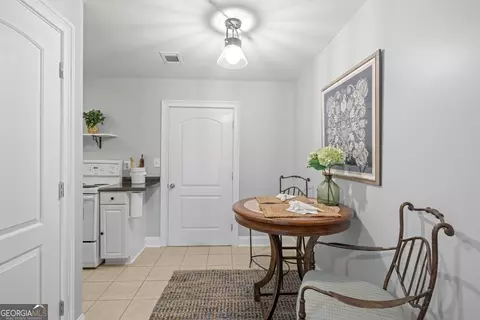 20 Lakeside Trl, Covington, GA 30016 photo 50