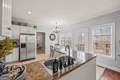 20 Lakeside Trl, Covington, GA 30016 photo 20