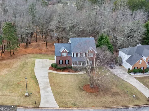 20 Lakeside Trl, Covington, GA 30016 photo 79