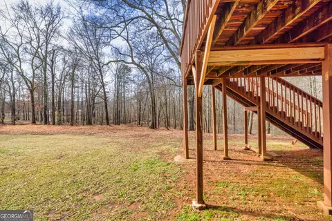 20 Lakeside Trl, Covington, GA 30016 photo 55