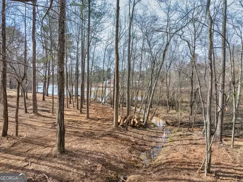 20 Lakeside Trl, Covington, GA 30016 photo 63