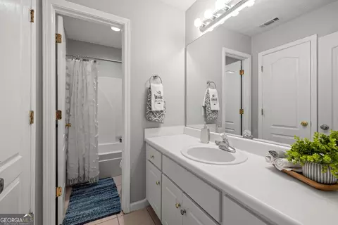 20 Lakeside Trl, Covington, GA 30016 photo 45