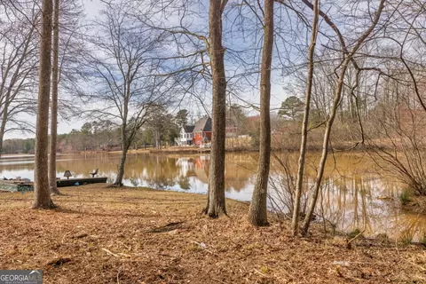 20 Lakeside Trl, Covington, GA 30016 photo 4