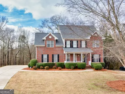 20 Lakeside Trl, Covington, GA 30016 photo 76