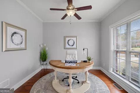 20 Lakeside Trl, Covington, GA 30016 photo 6