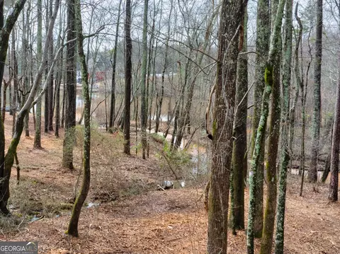 20 Lakeside Trl, Covington, GA 30016 photo 68