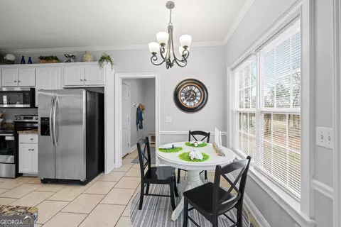 20 Lakeside Trl, Covington, GA 30016 photo 17