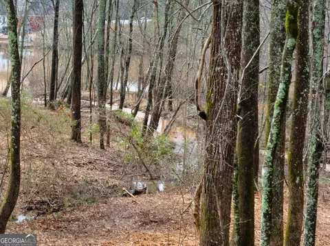 20 Lakeside Trl, Covington, GA 30016 photo 67