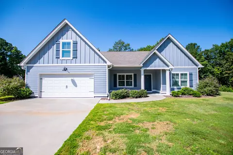 156 Anita Blvd, Carrollton, GA 30117