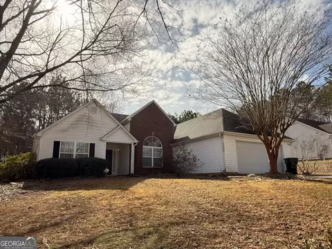 736 Morgans Ridge Dr, Monroe, GA 30656