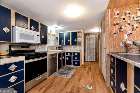 237 Hidden Acres Rd, Winder, GA 30680 photo 13
