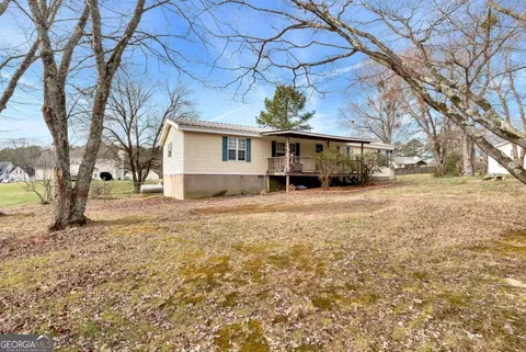237 Hidden Acres Rd, Winder, GA 30680 photo 34