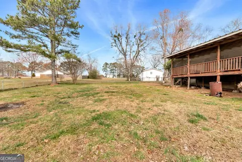 237 Hidden Acres Rd, Winder, GA 30680 photo 39