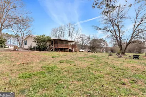 237 Hidden Acres Rd, Winder, GA 30680 photo 36