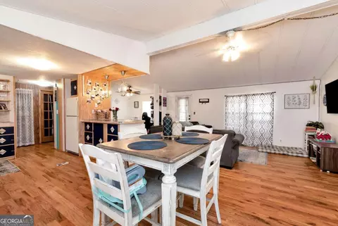 237 Hidden Acres Rd, Winder, GA 30680 photo 30