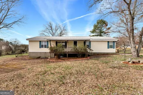 237 Hidden Acres Rd, Winder, GA 30680 photo 6