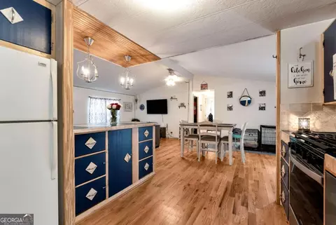 237 Hidden Acres Rd, Winder, GA 30680 photo 15