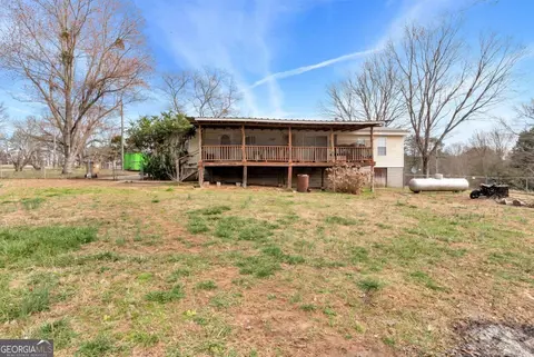 237 Hidden Acres Rd, Winder, GA 30680 photo 37