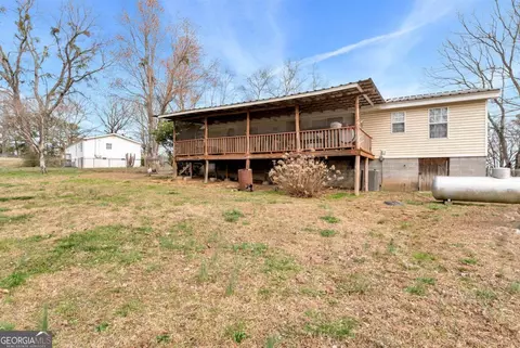237 Hidden Acres Rd, Winder, GA 30680 photo 38