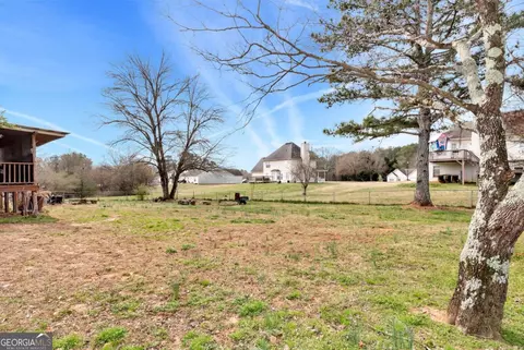 237 Hidden Acres Rd, Winder, GA 30680 photo 35