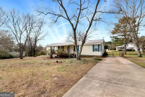 237 Hidden Acres Rd, Winder, GA 30680 photo 7