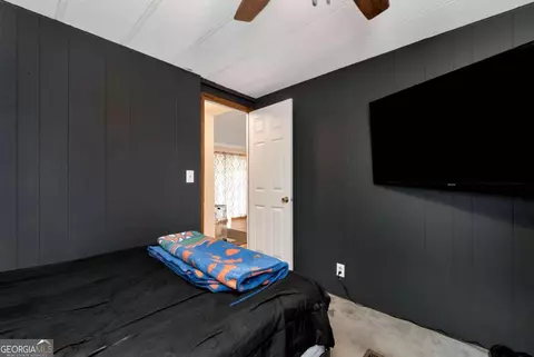 237 Hidden Acres Rd, Winder, GA 30680 photo 28