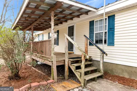 237 Hidden Acres Rd, Winder, GA 30680 photo 5