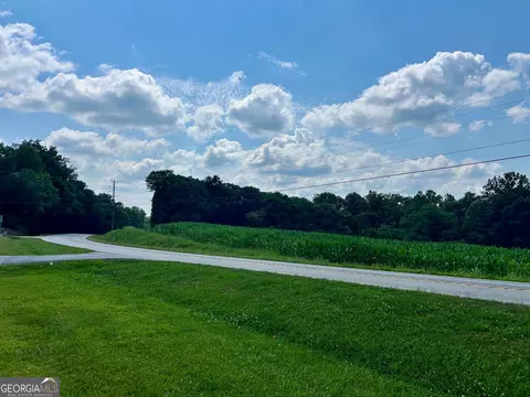 8 94 Acres Hwy 254, Cleveland, GA 30528